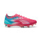 Puma Ultra 6 Ultimate Re-Charge FG Voetbalschoenen