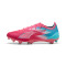 Puma Ultra 6 Ultimate Re-Charge FG Voetbalschoenen