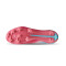 Puma Ultra 6 Ultimate Re-Charge FG Voetbalschoenen
