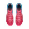 Puma Ultra 6 Ultimate Re-Charge FG Voetbalschoenen