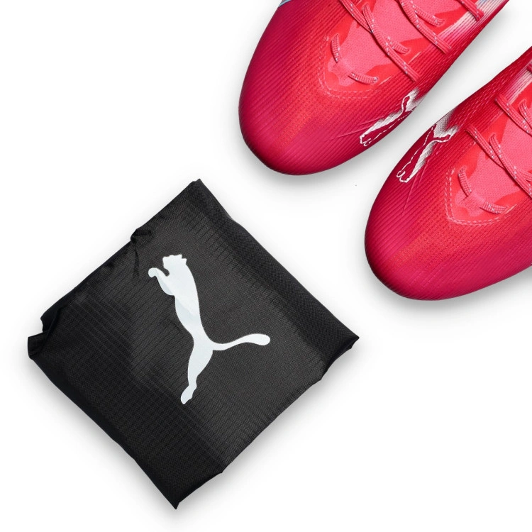 bota-puma-ultra-6-ultimate-re-charge-fg-hero-blue-sunset-pink-garnet-rose-6
