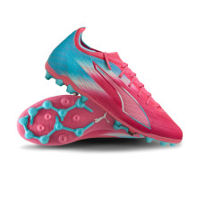 Puma Ultra 6 Ultimate Re-Charge MG Voetbalschoenen