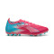 Puma Ultra 6 Ultimate Re-Charge MG Voetbalschoenen