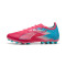 Puma Ultra 6 Ultimate Re-Charge MG Voetbalschoenen