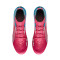 Puma Ultra 6 Ultimate Re-Charge MG Voetbalschoenen