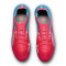 Puma Ultra 6 Ultimate Re-Charge MG Voetbalschoenen