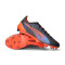 Puma Ultra 6 Ultimate Relentless FG Voetbalschoenen