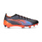 Puma Ultra 6 Ultimate Relentless FG Voetbalschoenen