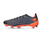 Puma Ultra 6 Ultimate Relentless FG Voetbalschoenen