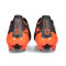 Puma Ultra 6 Ultimate Relentless FG Voetbalschoenen