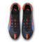 Puma Ultra 6 Ultimate Relentless FG Voetbalschoenen
