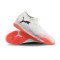 Puma Toekomstige 8 Match It Zaalvoetbalschoenen