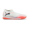 Puma Toekomstige 8 Match It Zaalvoetbalschoenen