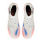 Puma Toekomstige 8 Match It Zaalvoetbalschoenen