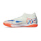 Puma Toekomstige 8 Match It Zaalvoetbalschoenen