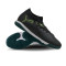 Puma Future 8 Match IT Zaalvoetbalschoenen