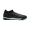 Puma Future 8 Match IT Zaalvoetbalschoenen