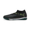 Puma Future 8 Match IT Zaalvoetbalschoenen