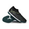Puma Future 8 Match IT Zaalvoetbalschoenen