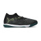 Puma Future 8 Match IT Zaalvoetbalschoenen