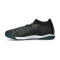 Puma Future 8 Match IT Zaalvoetbalschoenen