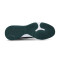 Puma Future 8 Match IT Zaalvoetbalschoenen