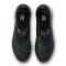 Puma Future 8 Match IT Zaalvoetbalschoenen