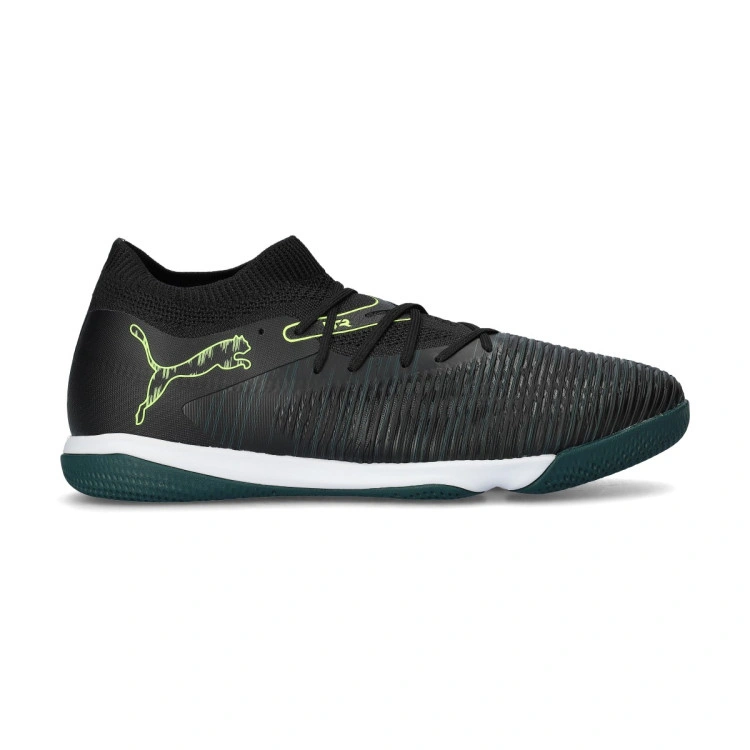 zapatilla-puma-zukunftige-8-match-es-negro-1