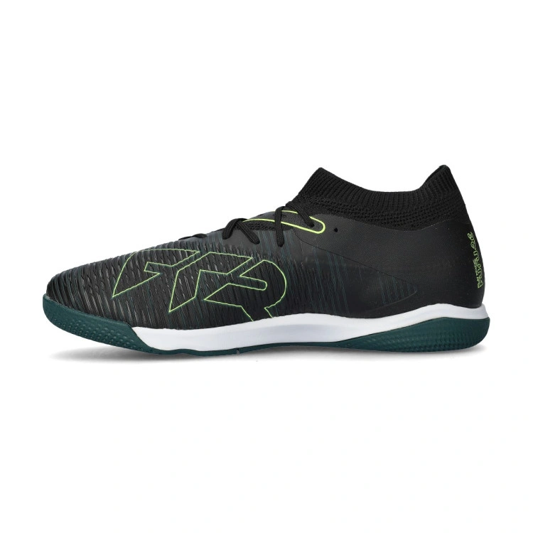 zapatilla-puma-zukunftige-8-match-es-negro-2