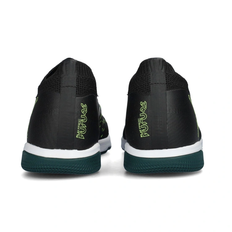 zapatilla-puma-zukunftige-8-match-es-negro-4