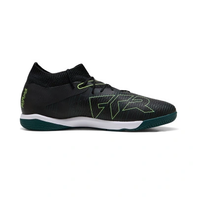 Future 8 Match IT Zaalvoetbalschoenen