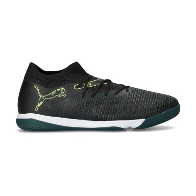 Future 8 Match IT Zaalvoetbalschoenen