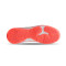 Puma Kinderen Future 8 Match It + Mid Zaalvoetbalschoenen