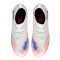 Puma Kinderen Future 8 Match It + Mid Zaalvoetbalschoenen