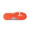 Puma Kinderen Future 8 Match It + Mid Zaalvoetbalschoenen