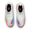 Puma Kinderen Future 8 Match It + Mid Zaalvoetbalschoenen