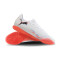 Puma Future 8 Speel het Zaalvoetbalschoenen
