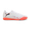 Puma Future 8 Speel het Zaalvoetbalschoenen