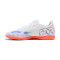 Puma Future 8 Speel het Zaalvoetbalschoenen