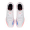Puma Future 8 Speel het Zaalvoetbalschoenen