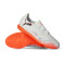 Puma Future 8 Speel het Zaalvoetbalschoenen
