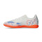 Puma Future 8 Speel het Zaalvoetbalschoenen