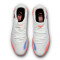 Puma Future 8 Speel het Zaalvoetbalschoenen
