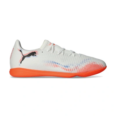 Future 8 Speel het Zaalvoetbalschoenen
