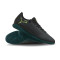 Puma Future 8 Speel het Zaalvoetbalschoenen