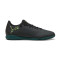 Puma Future 8 Speel het Zaalvoetbalschoenen