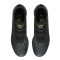 Puma Future 8 Speel het Zaalvoetbalschoenen