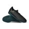 Puma Future 8 Speel het Zaalvoetbalschoenen