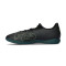 Puma Future 8 Speel het Zaalvoetbalschoenen