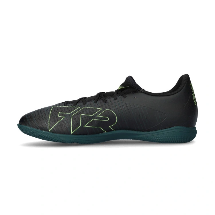 zapatilla-puma-zukunftige-8-spielen-sie-es-negro-2